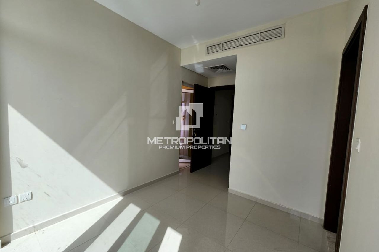 Таунхаус в Дубае, ОАЭ, 158 м² - фото 12