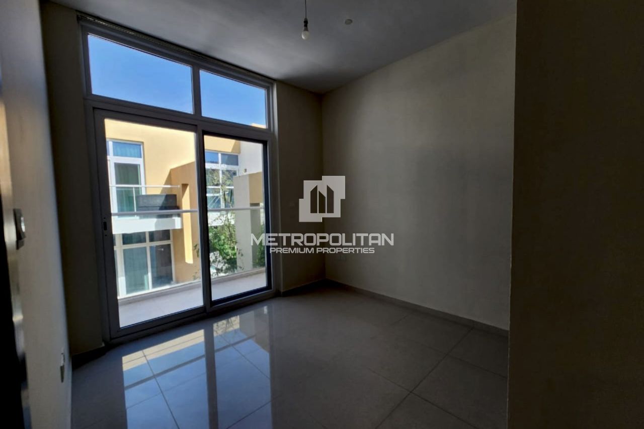 Таунхаус в Дубае, ОАЭ, 160 м² - фото 13