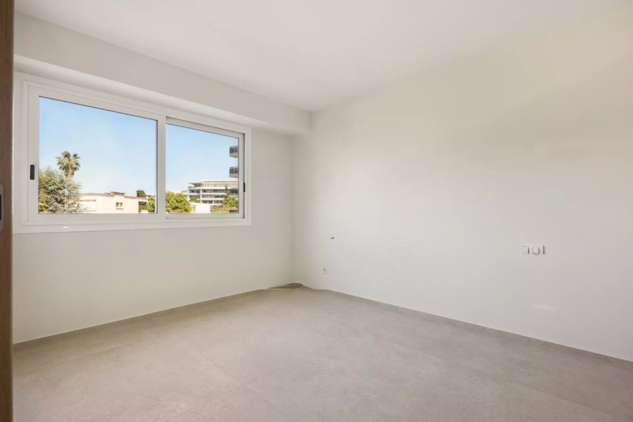 Квартира в Каннах, Франция, 92 м² - фото 6