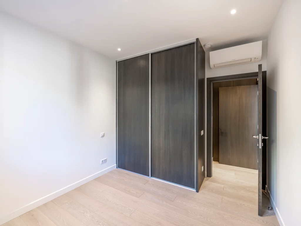 Квартира в Сен-Романе, Монако, 115 м² - фото 6