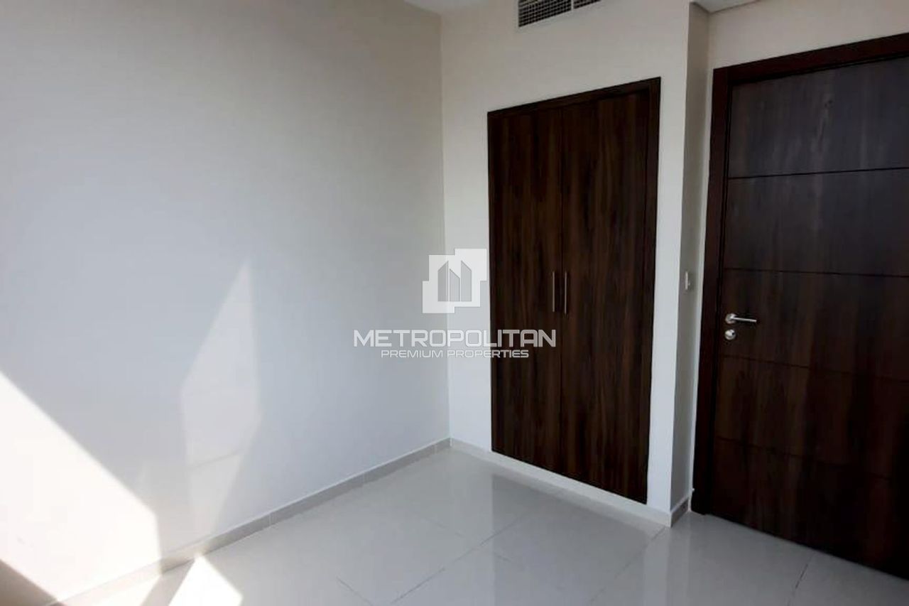 Таунхаус в Дубае, ОАЭ, 160 м² - фото 14