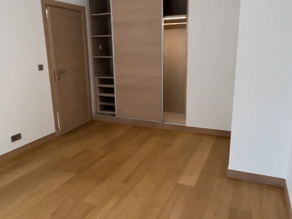 Квартира в Фонвьее, Монако, 100 м² - фото 6