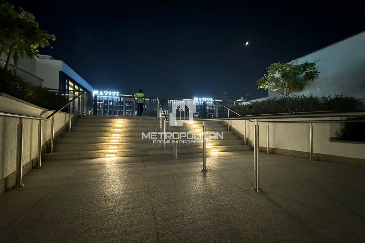 Апартаменты в Дубае, ОАЭ, 104 м² - фото 18