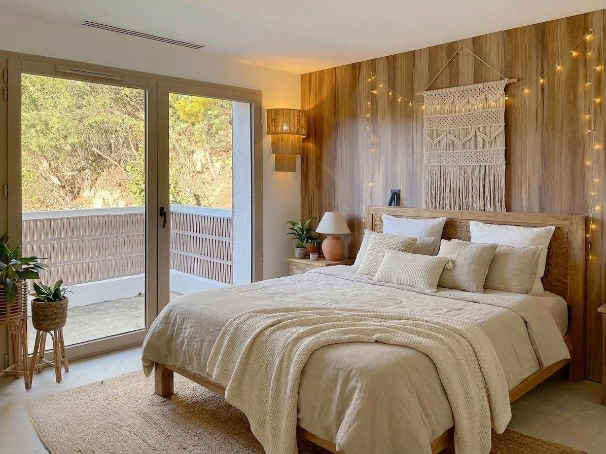 Квартира в Каннах, Франция, 151 м² - фото 6