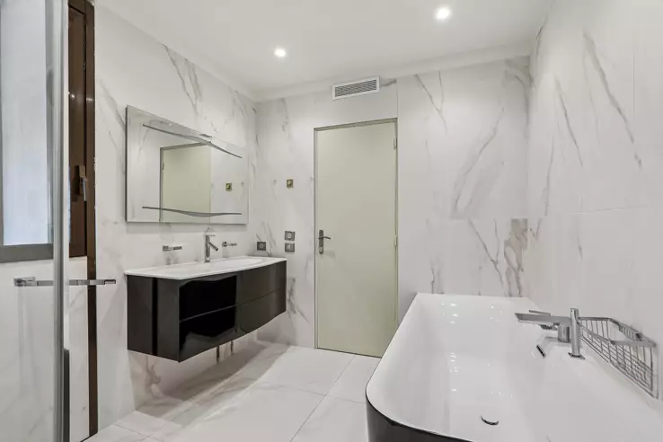 Квартира в Каннах, Франция, 271 м² - фото 3