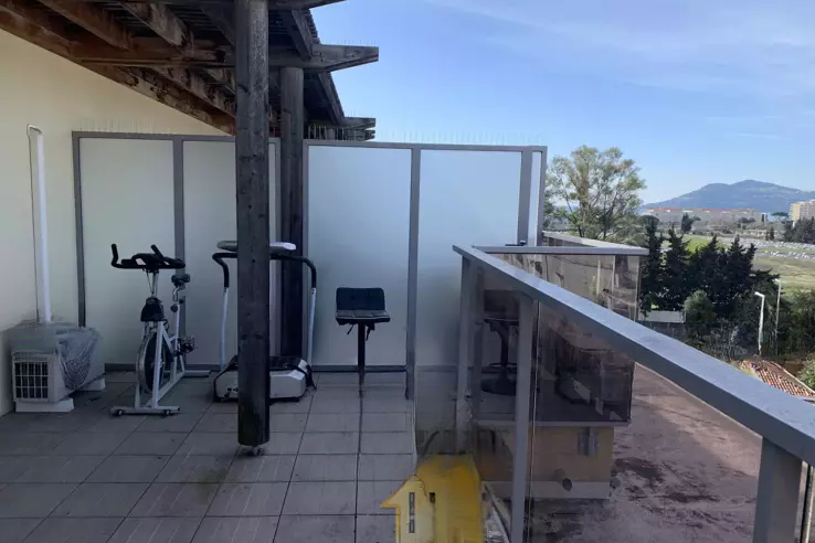 Квартира в Каннах, Франция, 91 м² - фото 3