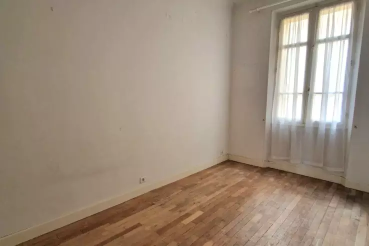 Квартира в Каннах, Франция, 151 м² - фото 3