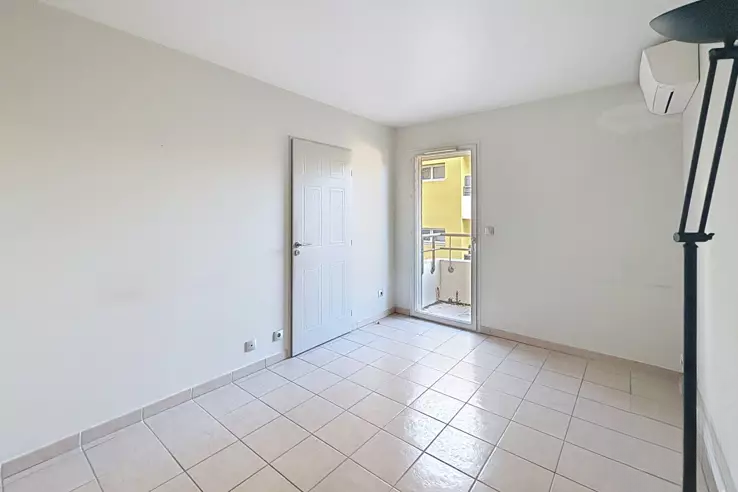 Квартира в Каннах, Франция, 105 м² - фото 3