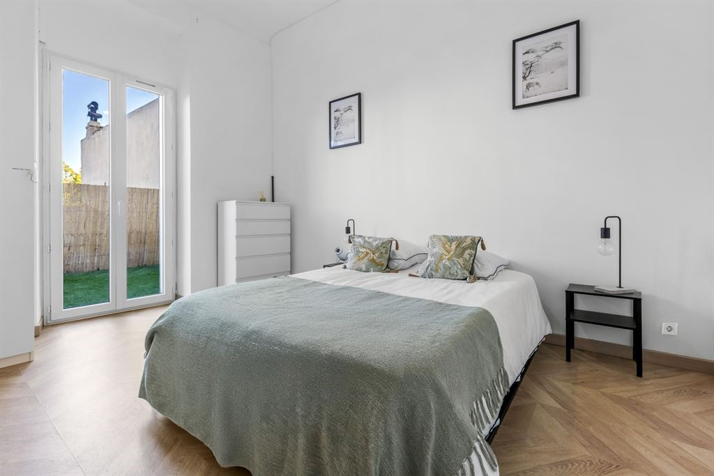 Квартира в Каннах, Франция, 216 м² - фото 7