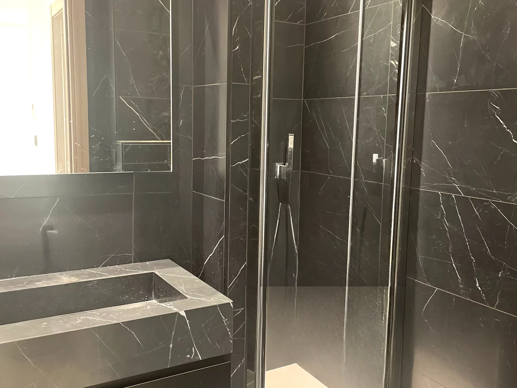 Квартира в Монте Карло, Монако, 54 м² - фото 7