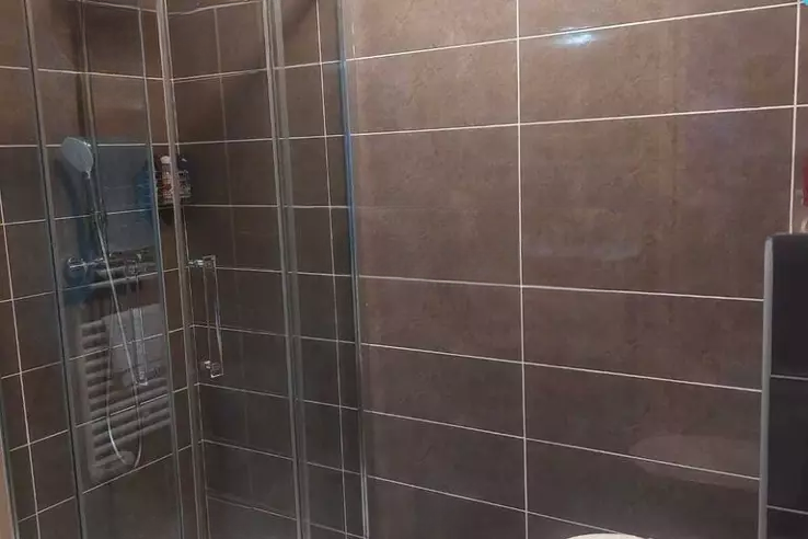 Квартира в Каннах, Франция, 43 м² - фото 3