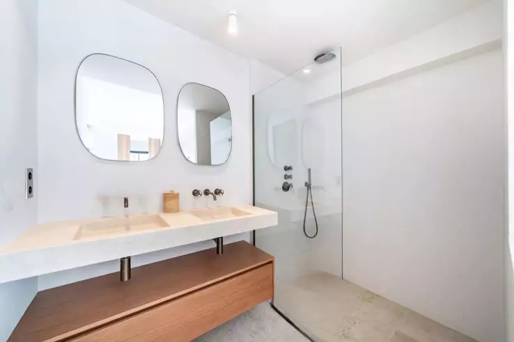 Квартира в Каннах, Франция, 73 м² - фото 3