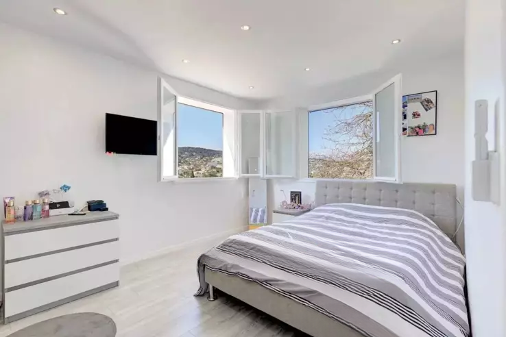 Квартира в Каннах, Франция, 270 м² - фото 3