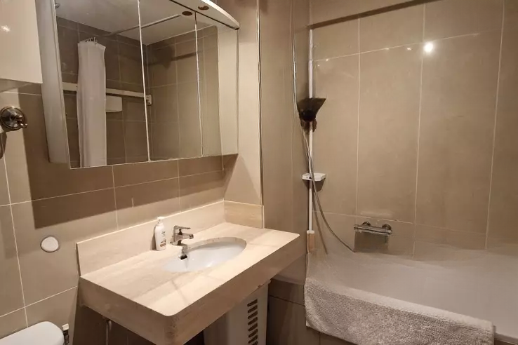 Квартира в Каннах, Франция, 51 м² - фото 3