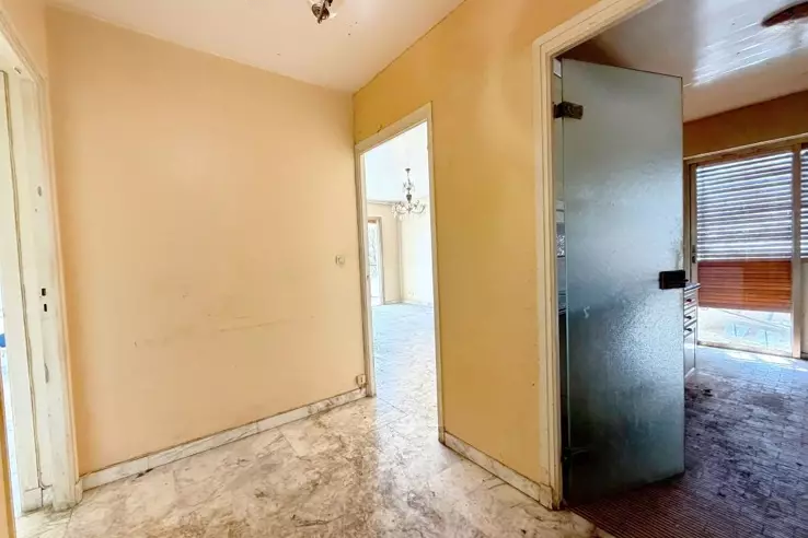 Квартира в Каннах, Франция, 62 м² - фото 3