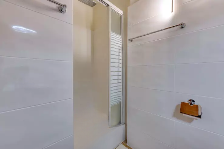 Квартира в Каннах, Франция, 28 м² - фото 3