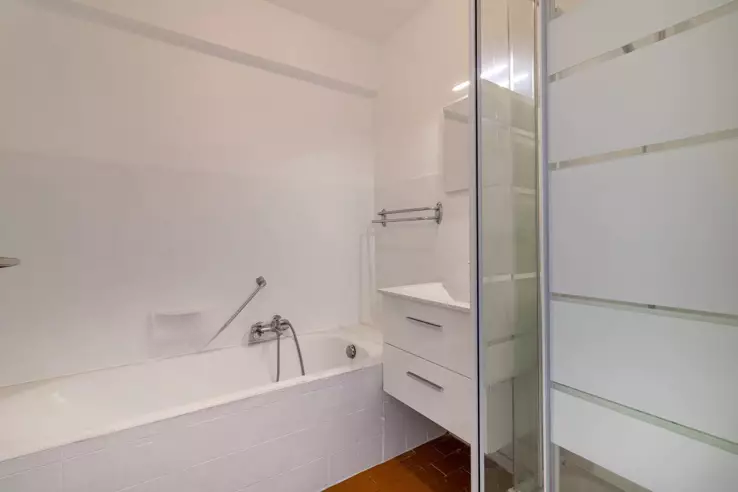 Квартира в Каннах, Франция, 42 м² - фото 3