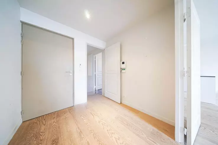 Квартира в Каннах, Франция, 86 м² - фото 3