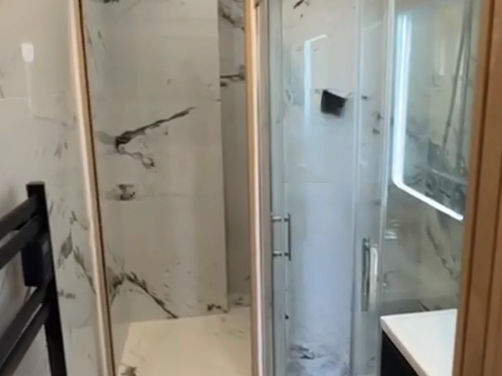 Квартира в Монте Карло, Монако, 53 м² - фото 7