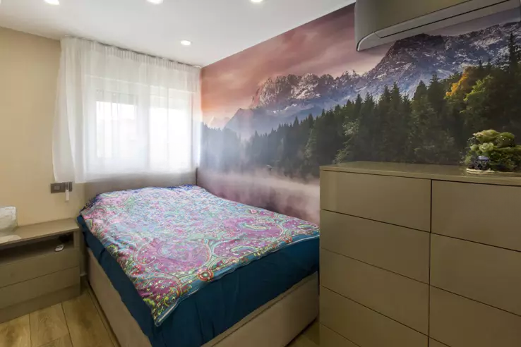 Квартира в Каннах, Франция, 35 м² - фото 3