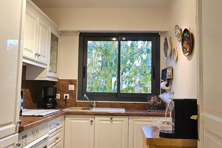 Квартира в Каннах, Франция, 67 м² - фото 3