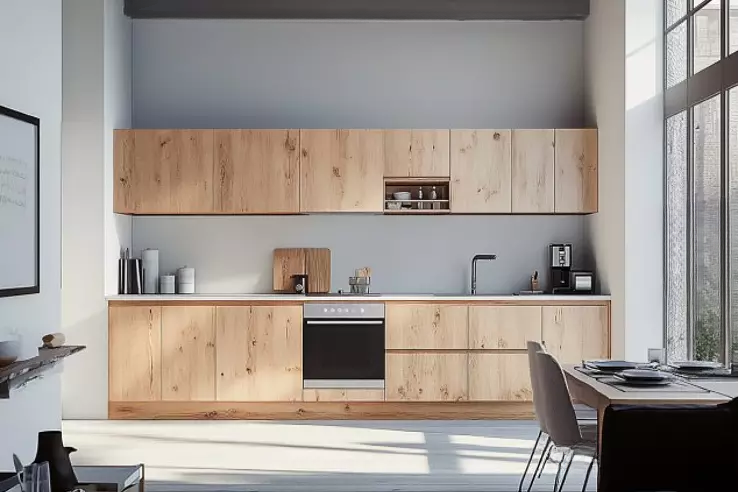 Квартира в Каннах, Франция, 78 м² - фото 3