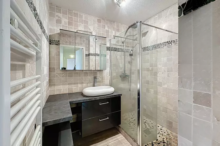 Квартира в Каннах, Франция, 72 м² - фото 3