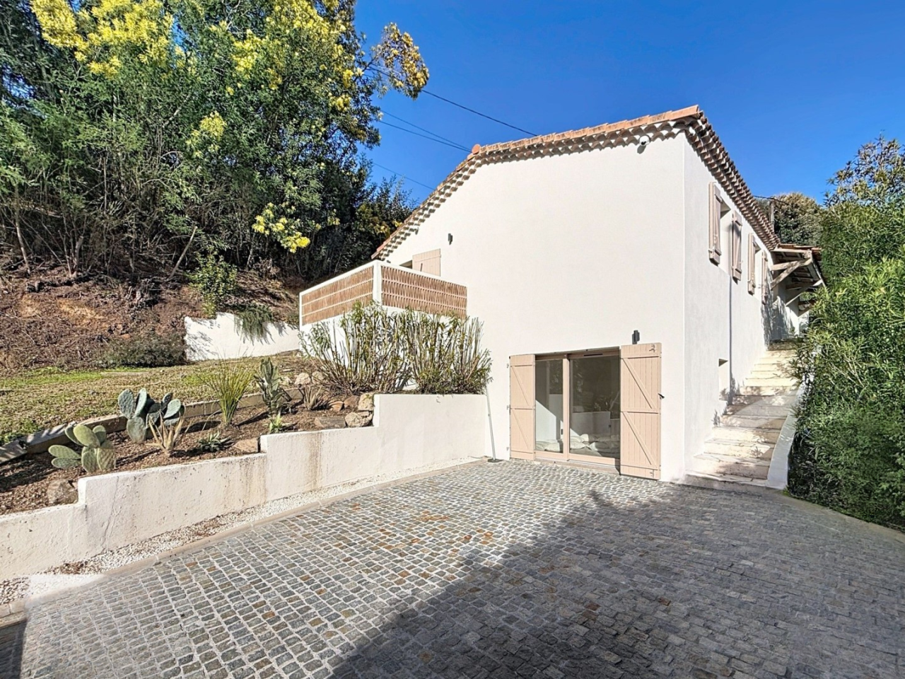 Квартира в Каннах, Франция, 151 м² - фото 7