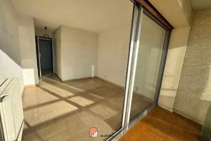 Квартира в Каннах, Франция, 52 м² - фото 3