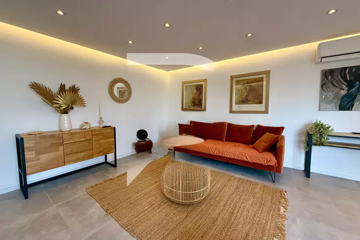 Квартира в Каннах, Франция, 57 м² - фото 3