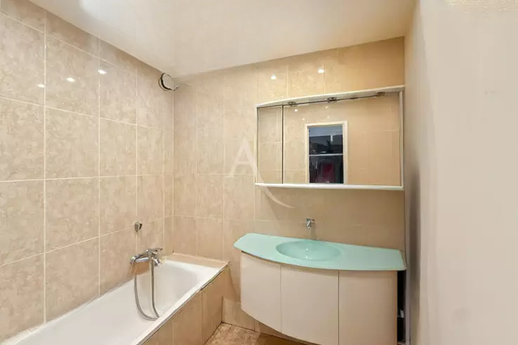 Квартира в Каннах, Франция, 68 м² - фото 3