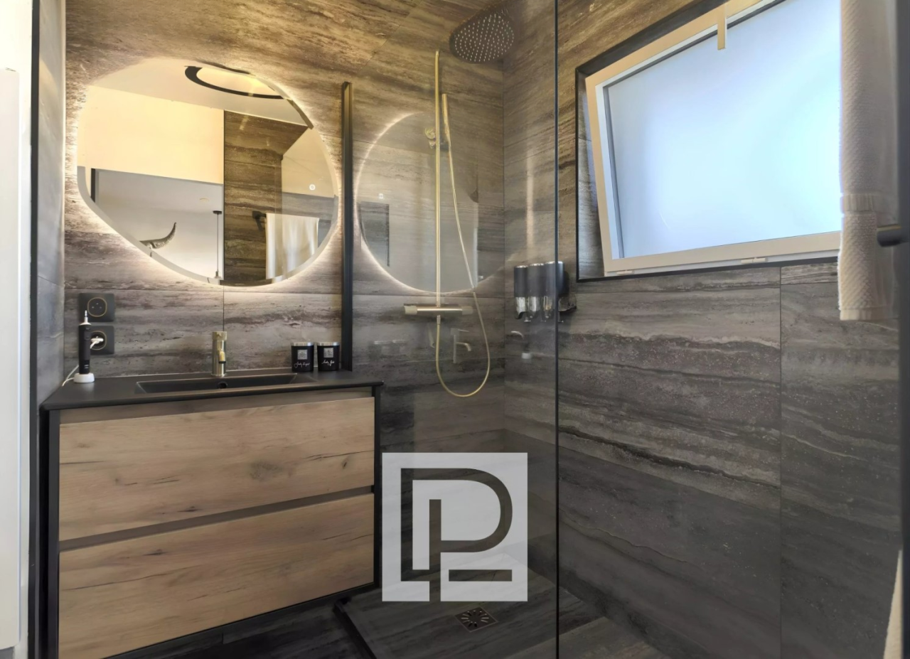 Квартира в Каннах, Франция, 98 м² - фото 7