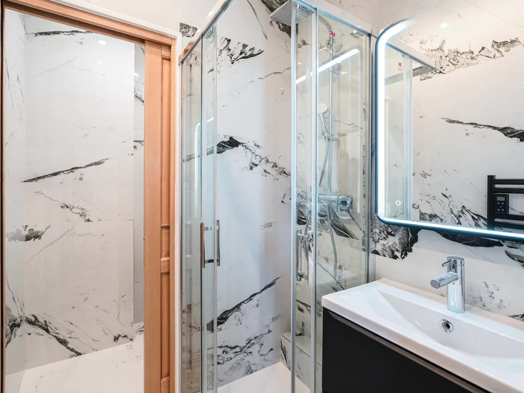 Квартира в Монте Карло, Монако, 53 м² - фото 7