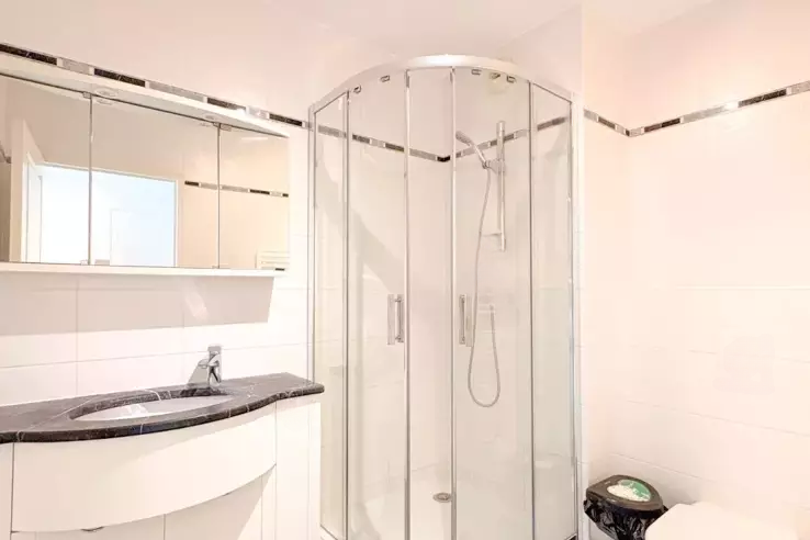 Квартира в Каннах, Франция, 89 м² - фото 3