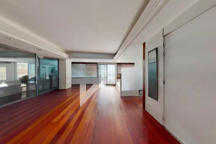 Квартира в Каннах, Франция, 340 м² - фото 3