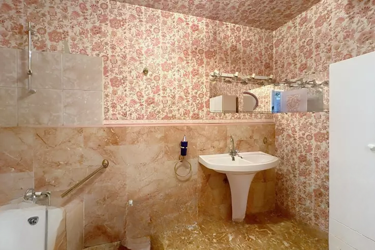 Квартира в Каннах, Франция, 104 м² - фото 3