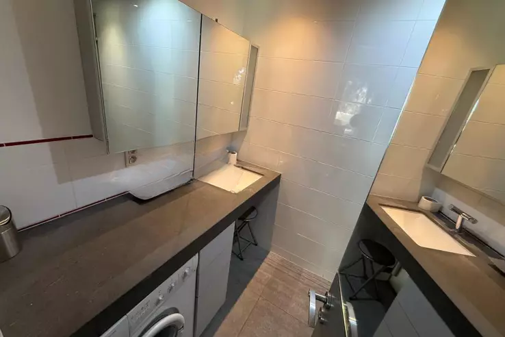 Квартира в Каннах, Франция, 38 м² - фото 3