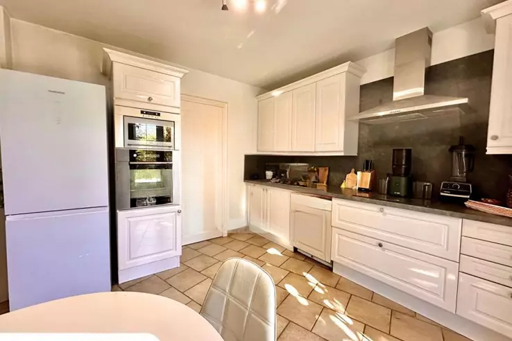 Квартира в Каннах, Франция, 148 м² - фото 3