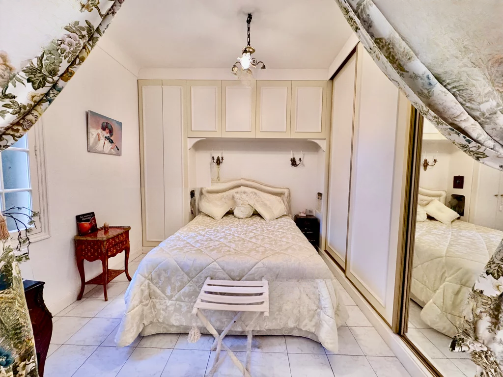 Квартира в Монте Карло, Монако, 88 м² - фото 7