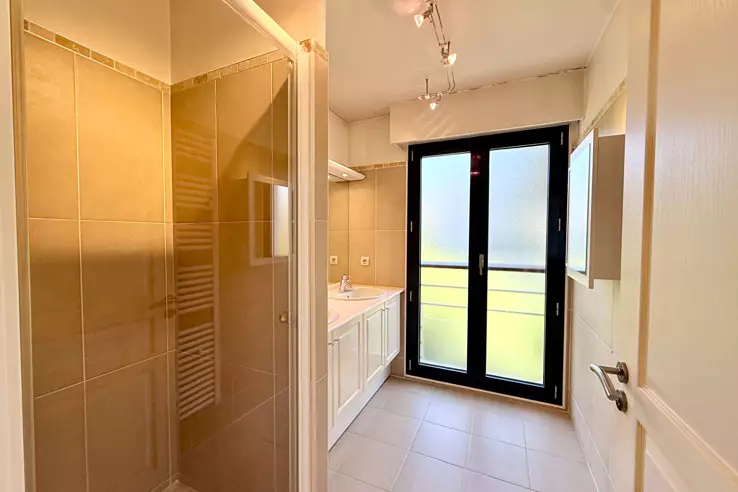 Квартира в Каннах, Франция, 147 м² - фото 3