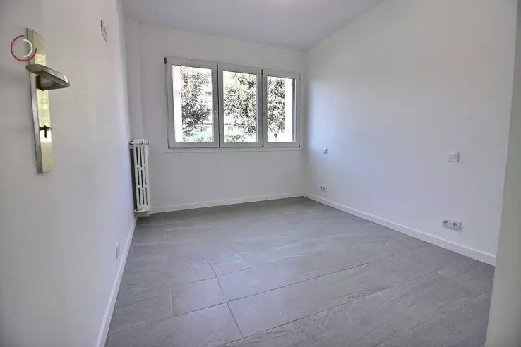 Квартира в Каннах, Франция, 55 м² - фото 3