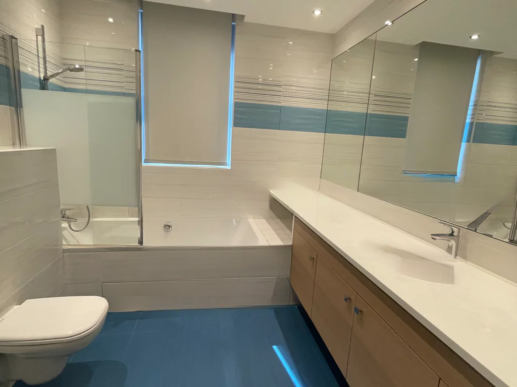 Квартира в Фонвьее, Монако, 100 м² - фото 7