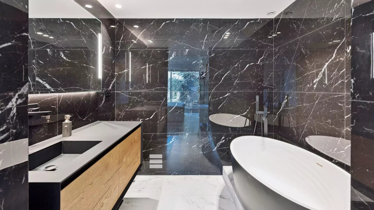 Квартира в Каннах, Франция, 175 м² - фото 7