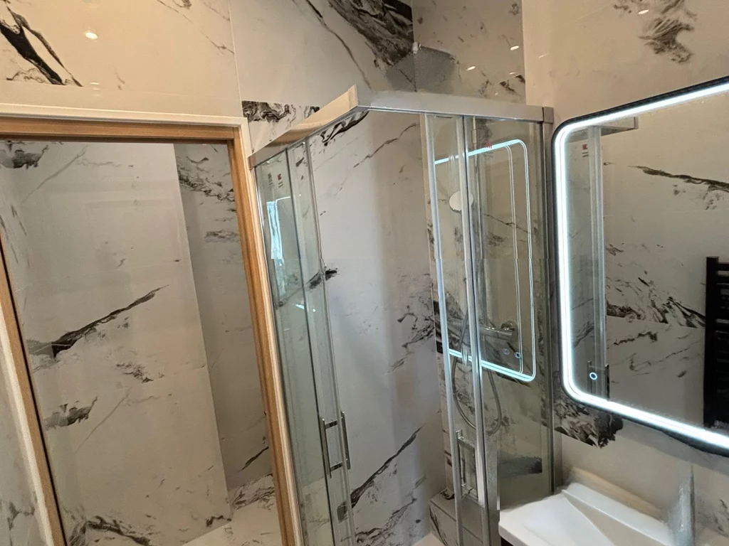 Квартира в Монте Карло, Монако, 53 м² - фото 7