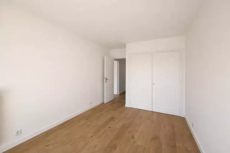 Квартира в Каннах, Франция, 57 м² - фото 3