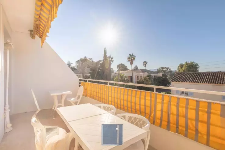 Квартира в Каннах, Франция, 62 м² - фото 3