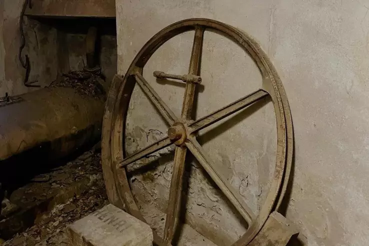 Квартира в Каннах, Франция, 52 м² - фото 3