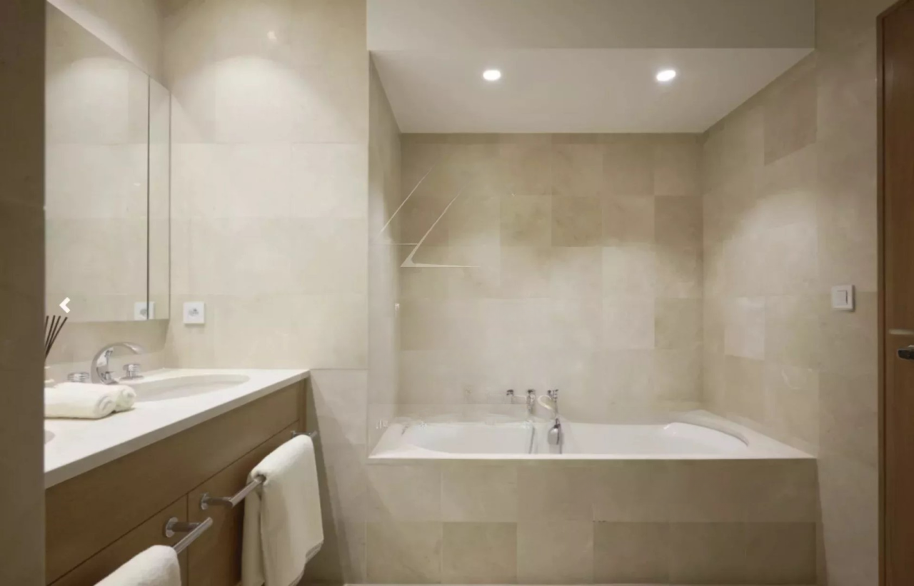 Квартира в Каннах, Франция, 127 м² - фото 7