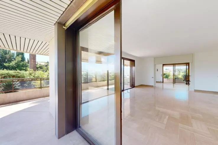Квартира в Каннах, Франция, 270 м² - фото 3