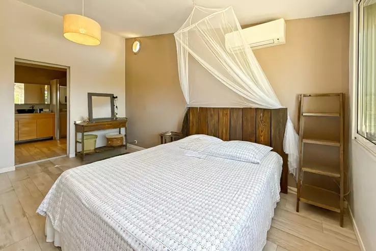 Квартира в Каннах, Франция, 201 м² - фото 3